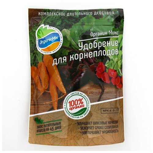 ������ ������ ��������� ��� �����������, 