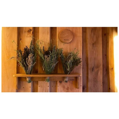 ������ ������ ����-����� ��� ������� � ���� ��� WOODSON ����