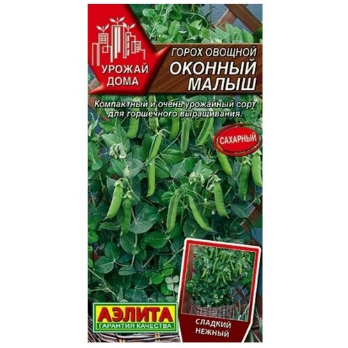 ������ ������ ������ ����� ������� 