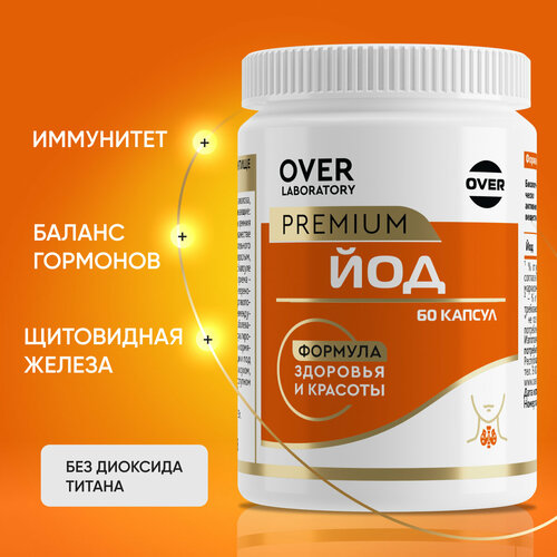 ������ ������ ��� �������� ��� ���������� ������ 60 ������ ����