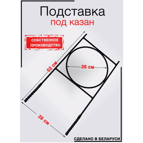 ������ ������ ��������� ��� ����� �� ������ ����