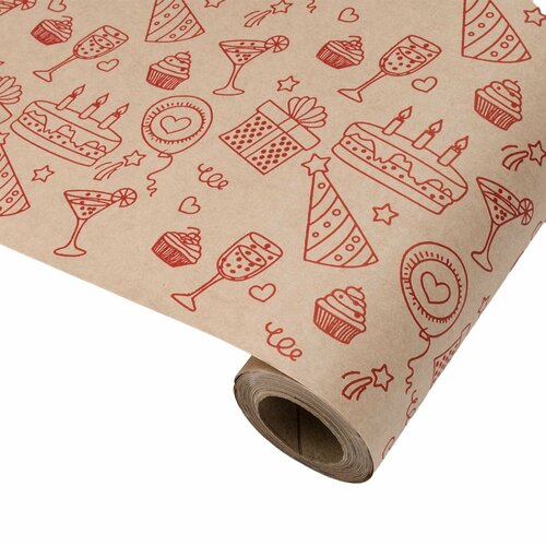 ������ ������ ������ ����� 70�/�2, 70��*10�, '��������', ������� ����