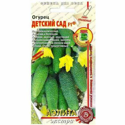 ������ ������ ������ ������ ������� ��� F1 ����, �����������, (������) 10�� ����