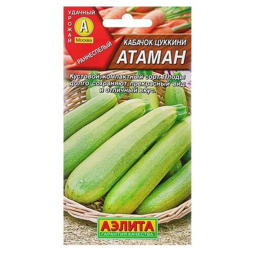 ������ ������ ������ ������ ������� ������� 