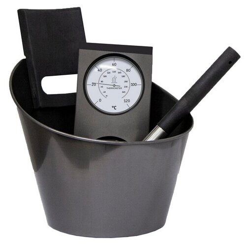 ������ ������ ���������� ����� Harvia, SA007 ����