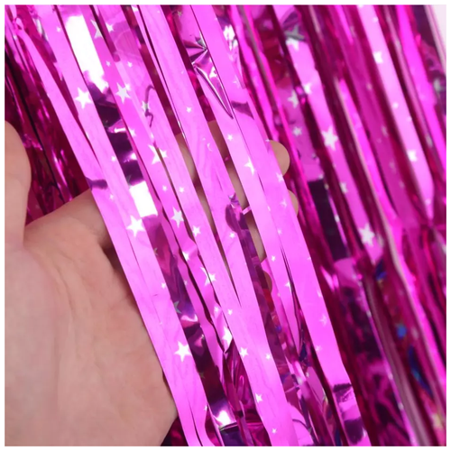 ������ ������ ������� ������ ������, ����, ��������, 100*200 �� ����