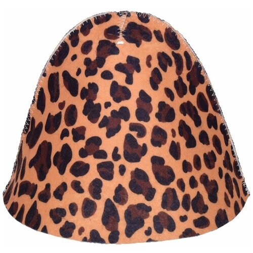 ������ ������ ����� ��� ���� � ����� ������������ ����� 