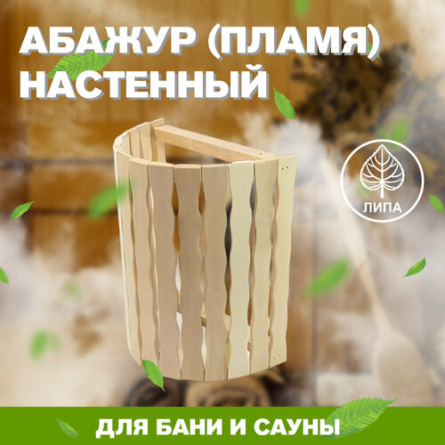 ������ ������ ������ ��������� (�����) (��-4) ����