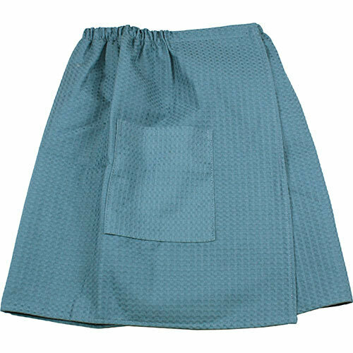 ������ ������ ���� ��� ���� ������� ��������� (�����) ����