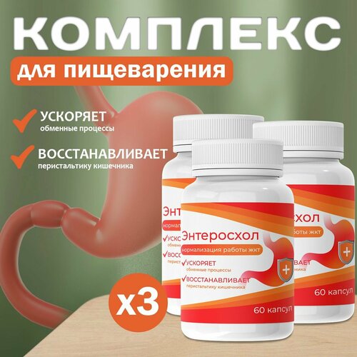 ������ ������ �������� ��� ����������� � ������ ��� ���������� ����