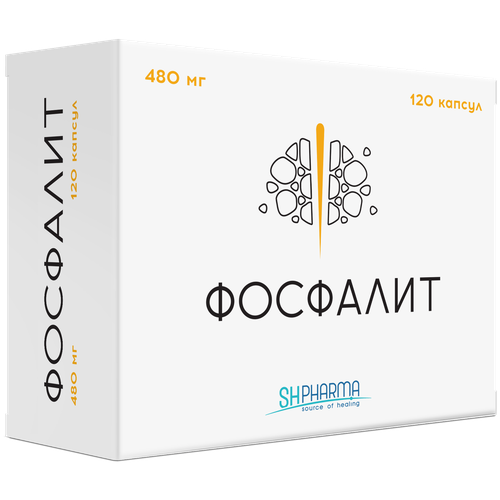 ������ ������ �������� ����., 120 ��. ����