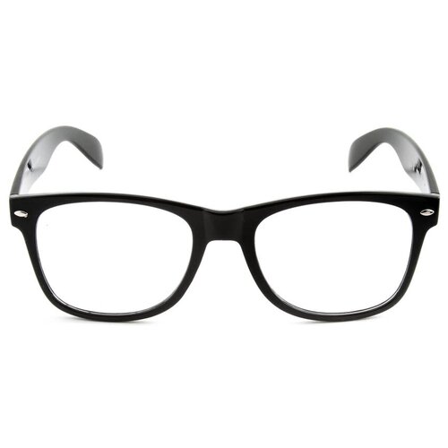 ������ ������ ������� ���� ��� ������ ������ � ���������� +1.00 ������ ����