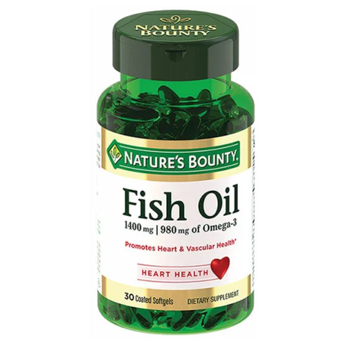 ������ ������ ����� ��� �����-3 ����., 1400 ��, 100 �, 30 ��. ����