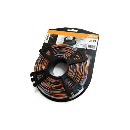������ ������ ����� ��� �������� Stihl CF3 Pro 00009304319 2 ��/91 � ����