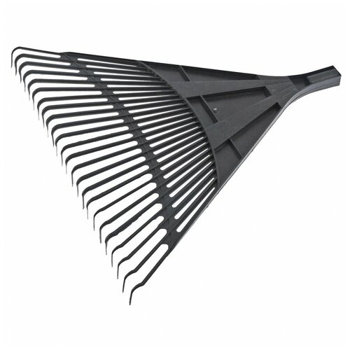 ������ ������ ������ ������� ������� 61708 ��� ������� (54 ��) ����