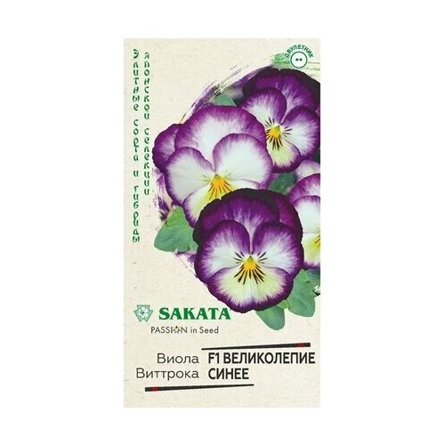 ������ ������ ������ ����� ����������� ����� F1 �������� ������ ������ ��������� 5 �� ����