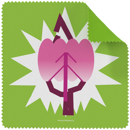 ������ ������ �������� ��� ����� � ������, ����������, ������������, �������� ����� ����