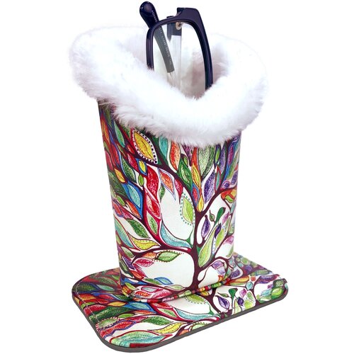 ������ ������ ������ ��� ����� ���������� Stax ����