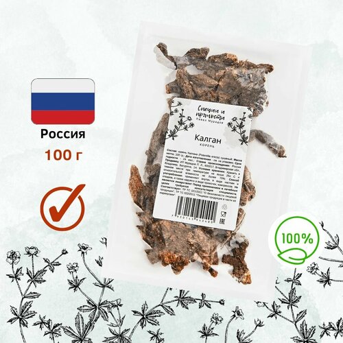 ������ ������ ������ - ������ �������� ����