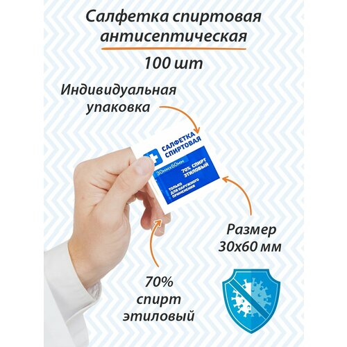 ������ ������ ��������� �������� ������� ��������������� 30�60 ��, 100 �� ����