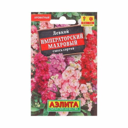 ������ ������ ������ ������ ������ 