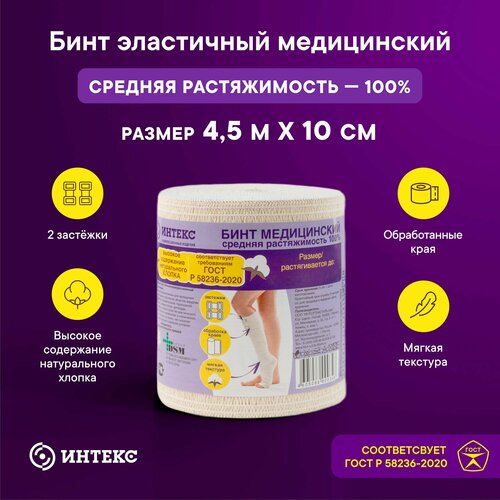 ������ ������ ���� ���������� ������ ������� ������������ � ��������� ����