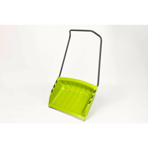 ������ ������ ������� ������ ���� Expert XL 138�� ����