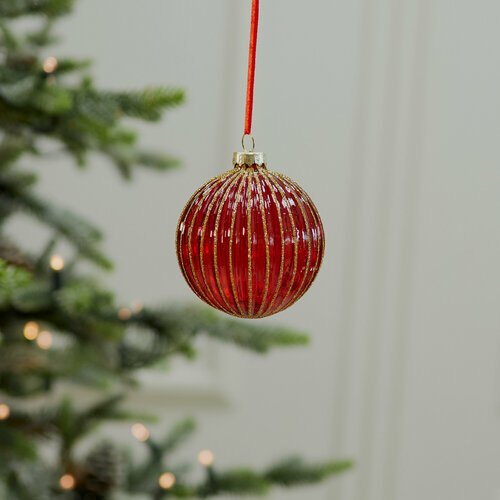 ������ ������ ������� ���������� ������� ������ ����