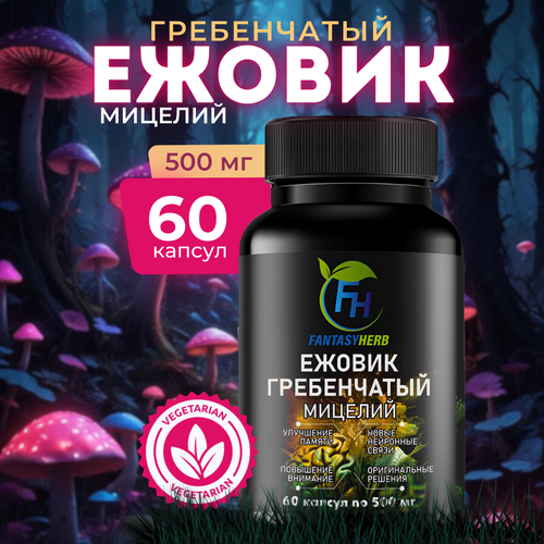 ������ ������ ������� ������� ������������ 60 ������ �� 500 �� ����