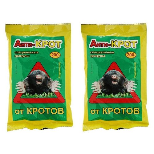 ������ ������ �������� �� ������ ����-���� �������, 200 � - 2 �������� ����