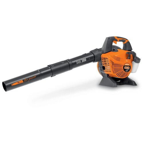 ������ ������ ���������� ������� ������� Daewoo DABL 300, 1.3 �.�., ������ ����