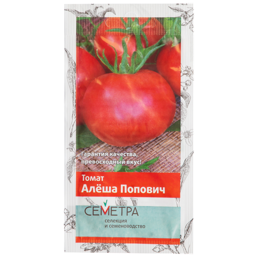 ������ ������ ����� 