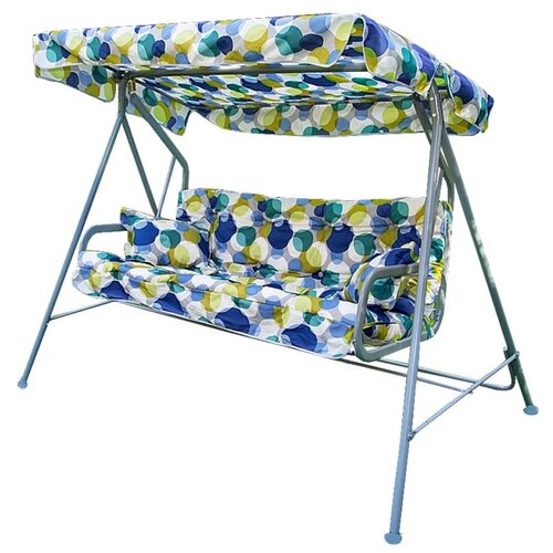 ������ ������ ������� ������ 2-������� Olsa ����, �� 180 �� ����