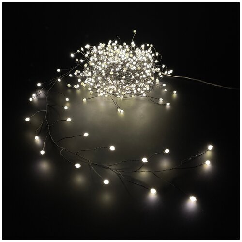 ������ ������ �������� Luca Lighting ���� �������� 84918, 15 �, 600 ����, �����/������ ������ ����