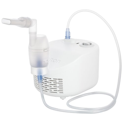 ������ ������ ������������� ��������� (����������) Omron C17 (NE-C101-RU), ����� ����