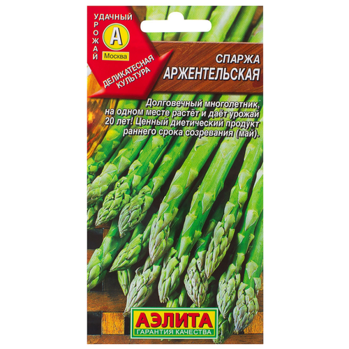 ������ ������ ������ ��������� ������ ������ ������������� 0.5 � ����