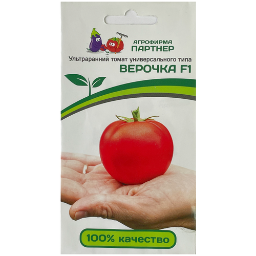 ������ ������ ������ ����� 