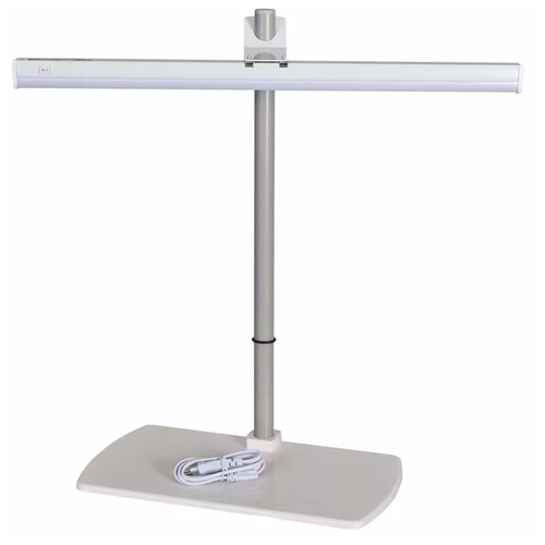 ������ ������ �������� ���� �������������� ��������, 9 ��, ����� ����