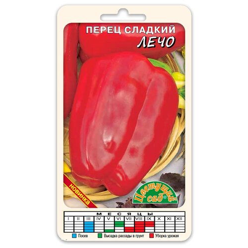 ������ ������ ������ �������� ��� 