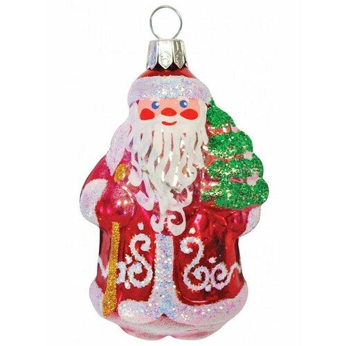 ������ ������ ������� ������� �������-1 � ���������� ����������� ������ 7,2�� ����