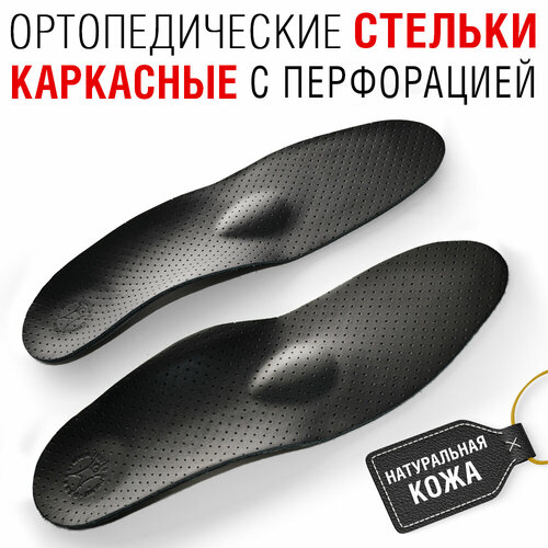 ������ ������ �������������� ������� ��� ����� TD-623.1, ���������, �������, ���������������, ������, 40 ����