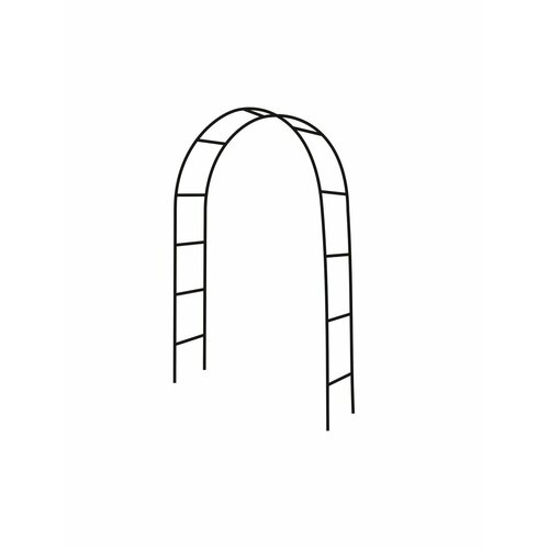 ������ ������ ������� ���� ��� ��� Econom ����