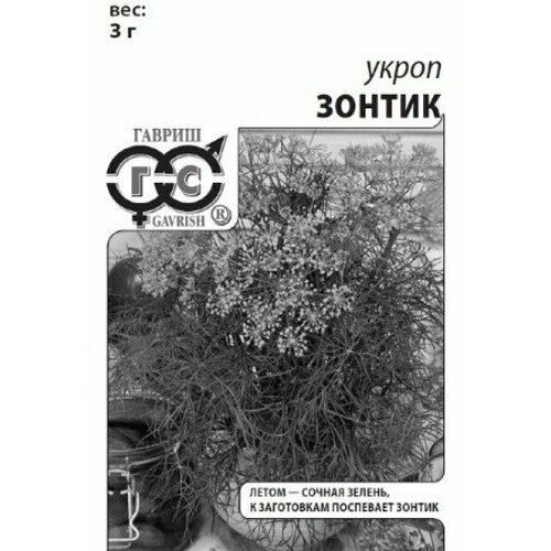 ������ ������ ������ ����� ������ 3� (������) ����� ����� ����