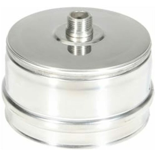 ������ ������ ��������������� ���� ��-� 430-0.5 D115 � ������� ������ � ����� ����