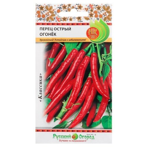 ������ ������ ������ ����� ������ '������', ����� ������� ������, 0,3 � ����