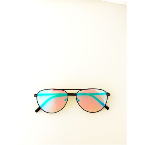 ������ ������ ���� ��� ����������� Dr Grass ������ ����� ������� ����