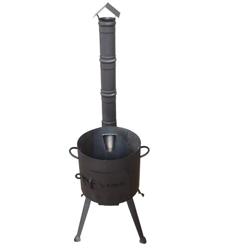 ������ ������ ���� ��� ������ 9 � Kukm�ra � ������ ����