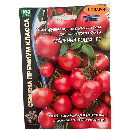 ������ ������ ����� ������� ���� F1 10�� ����