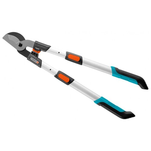 ������ ������ �������� GARDENA 12009 900 ����