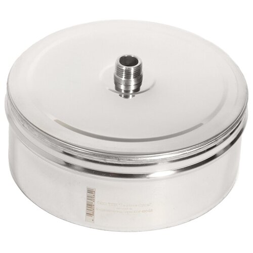 ������ ������ ��������������� ����� ��-� 430-0.5 D140 ����